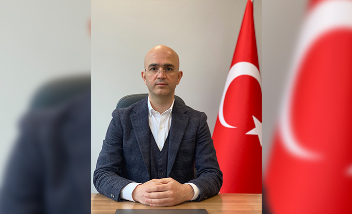 Serbes: Yetki milletin derdi ile dertlenenlere verilmeli — haber görseli
