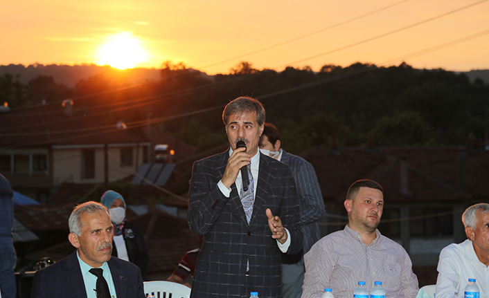 Son Söz Her Zaman Milletimizindir — haber görseli