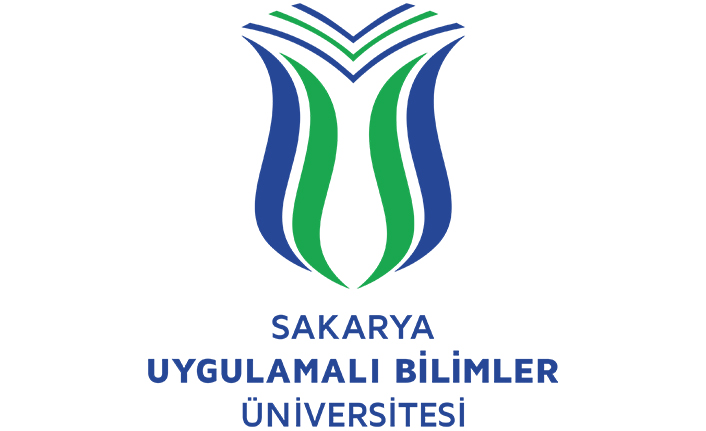 SUBÜ Konuşmaları’nda sezon finali rektörle — haber görseli