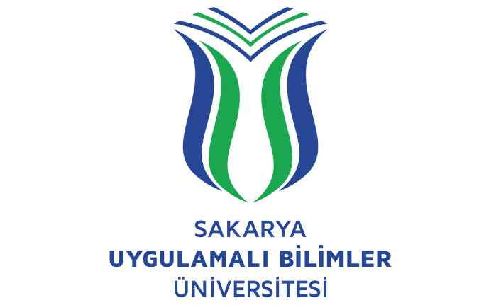 SUBÜ ve sanayi iş birliği yetkinliği arttırıyor — haber görseli