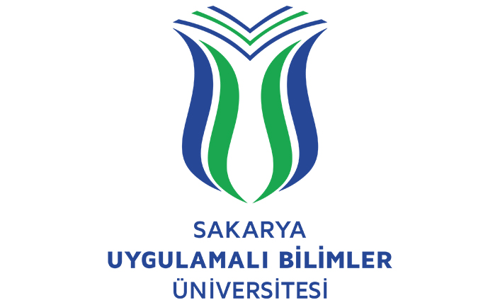 14 akademik personel alınacak — haber görseli