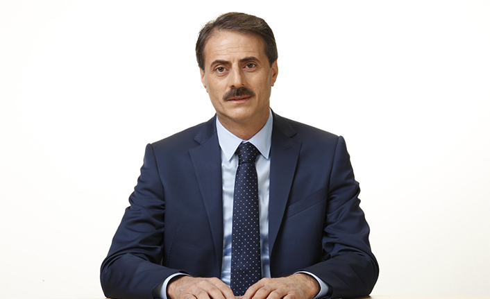 15 Temmuz Destanı Unutulmayacak — haber görseli