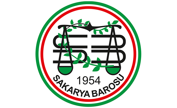 Baro’dan yangınlarla ilgili açıklama — haber görseli