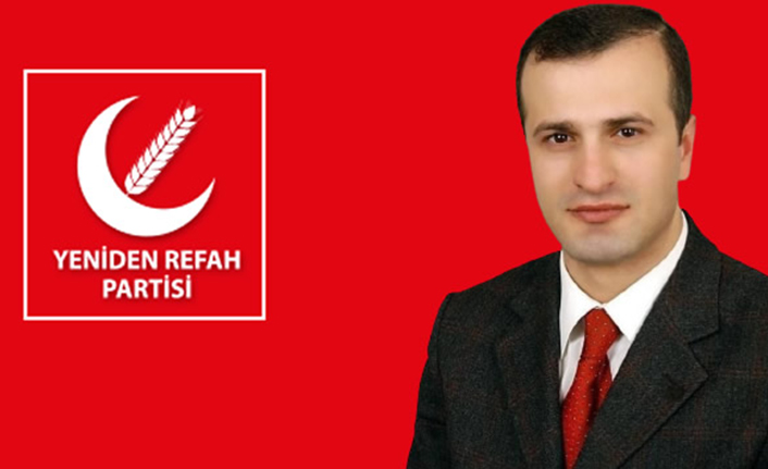 Başkan Korkmaz: “Siyaset ülke sorunlarına çözüm ürettiği sürece önem arz eder”       — haber görseli