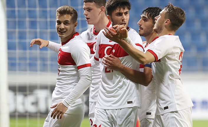 Bizim Çocuklar Sakarya'da — haber görseli