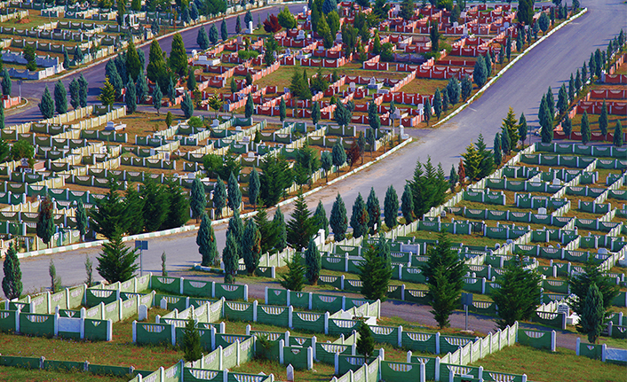 Büyükşehir’den bayram hazırlıkları — haber görseli