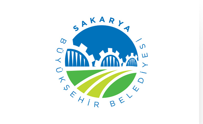 Büyükşehir’den önemli uyarı — haber görseli