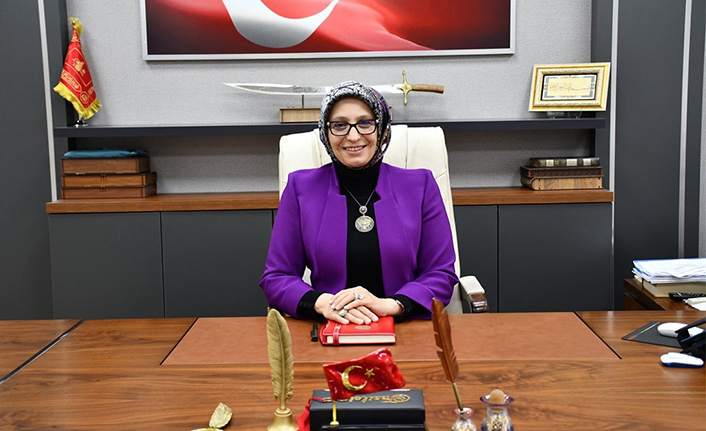 Durmuş’tan Öğrencilere Pazartesi Mesajı — haber görseli