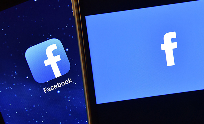 Facebook üzerinden gerçekleştirilen dokuz dolandırıcılık yöntemi — haber görseli