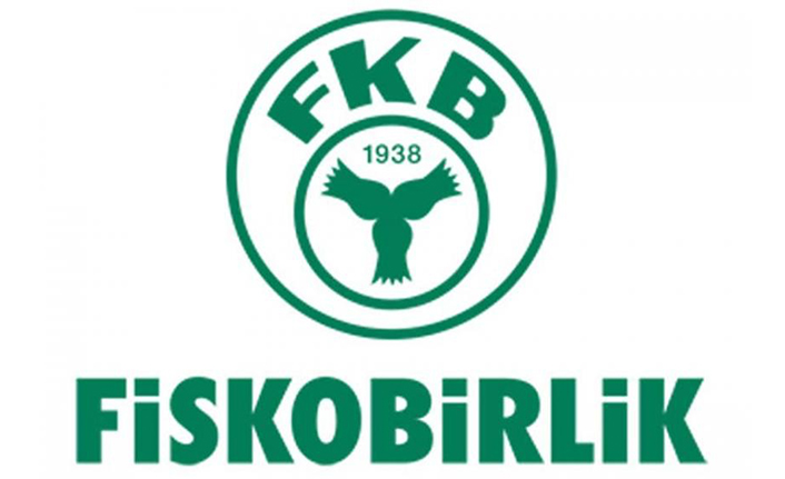 FİSKOBİRLİK pazarlama sektöründe de faaliyet gösterecek — haber görseli