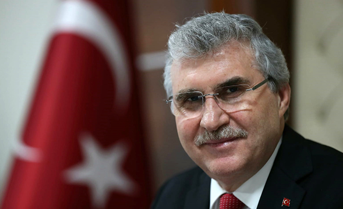 Hayırlı bayramlar Sakarya — haber görseli