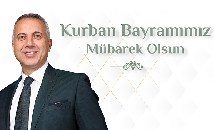 Hendek Bayram Üstüne Bayramı Yaşıyor — haber görseli