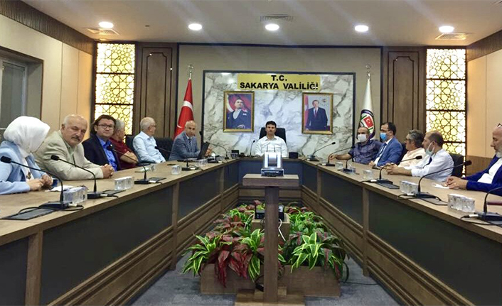 İşkur: İşgücü Taleplerinde Ve İstihdamda Artış Başladı — haber görseli