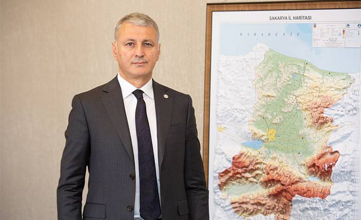 Kurban Bayramı Alışverişlerinde de Şifremiz54 Olsun — haber görseli