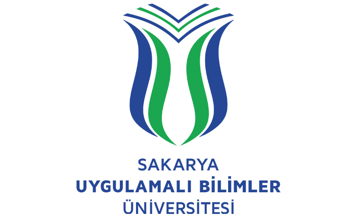 Rektör Sarıbıyık’tan 15 Temmuz mesajı — haber görseli