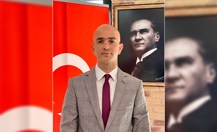 Serbes: Aile hekimlerine yapılan baskı çok yanlış ve susturulmaları kabul edilemez — haber görseli