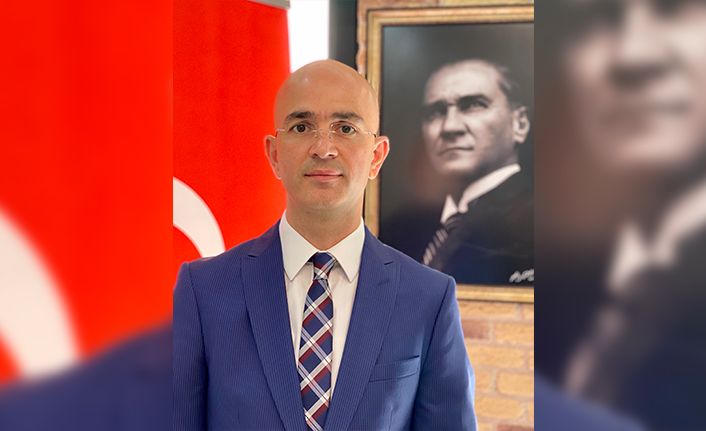 Serbes: Hukuk karnemiz hiç de iyi değil — haber görseli