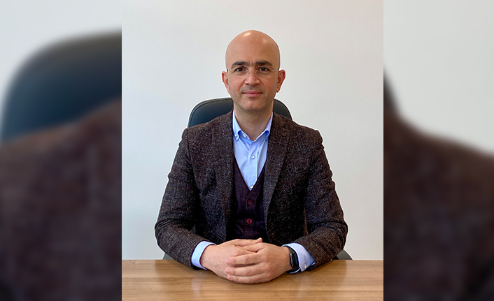 Serbes: İstersek tüm hayatımızı bayram tadında yaşayabiliriz — haber görseli