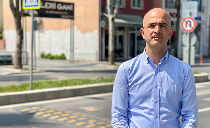 Serbes: Muhtarların ‘can kurtaran tümsek’ talepleri geri çevrilmesin — haber görseli