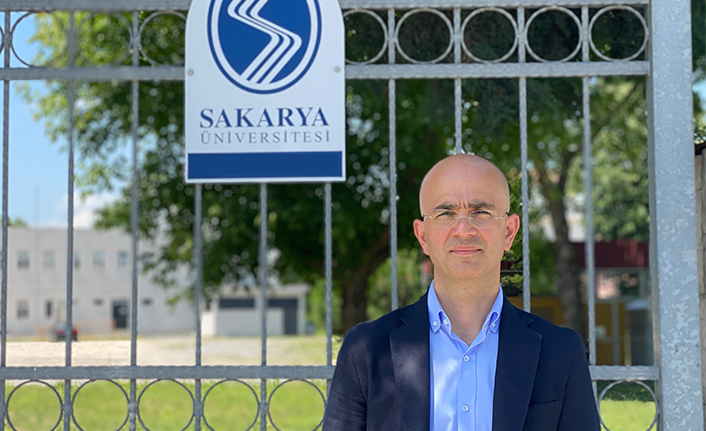 Serbes: Önemli olan üniversite, fakülte sayısı değil, mezunlarına iş verebilmek — haber görseli