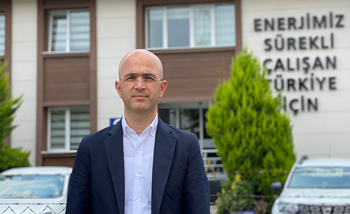 Serbes: SEDAŞ gibi iyi hizmet sunamayan tüm kurumların sözleşmeleri fesh edilmeli — haber görseli