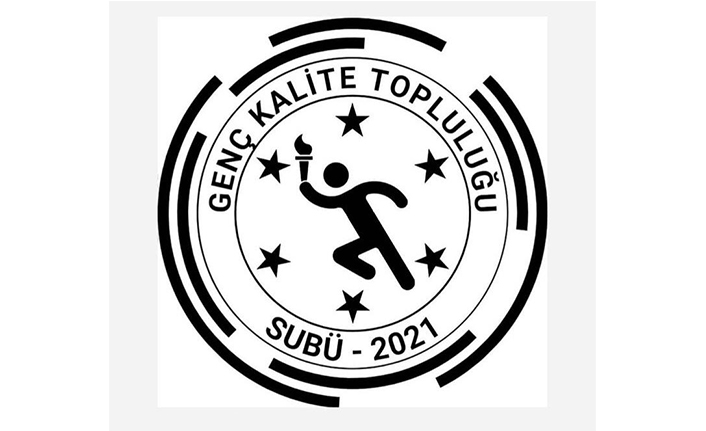 SUBÜ uluslararası alanda temsil edilecek — haber görseli