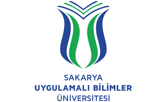 SUBÜ’den sağlıklı beslenme desteği — haber görseli