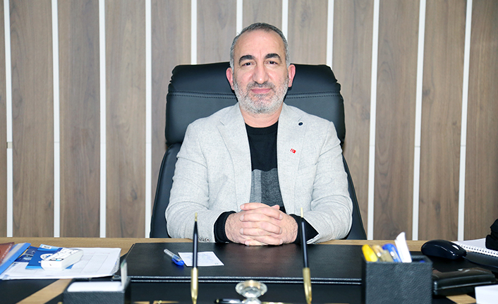 Türkiye denizcilikteki rekabet gücünü arttırıyor — haber görseli