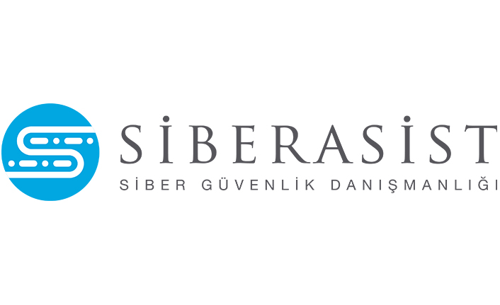 Verilerin gizliliği konusunda  Şirketleri gelecekte neler bekliyor — haber görseli
