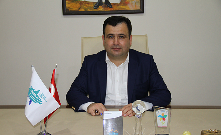 Yerel Kültür Derneğinden — haber görseli