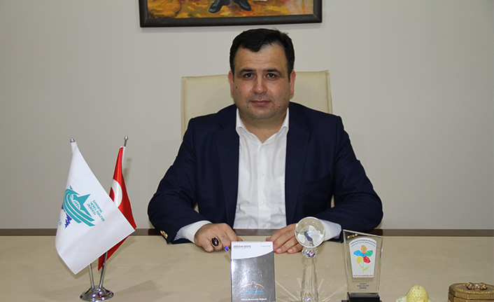 Yerel Kültür Derneğinden Kurban Bayramı Mesajı — haber görseli