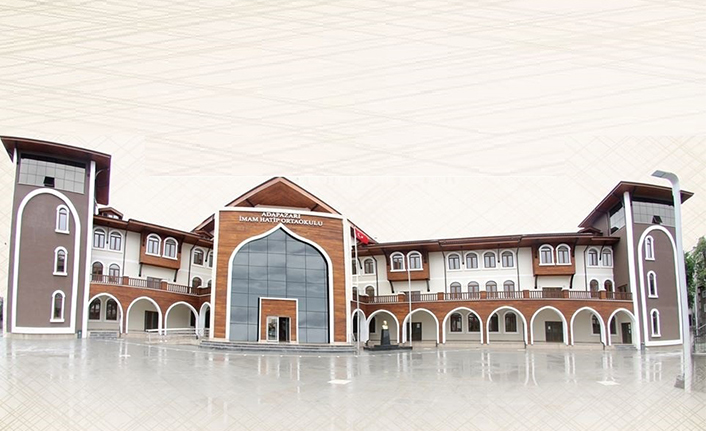 Adapazarı İmam Hatip Ortaokulu Başarıya Doymuyor — haber görseli