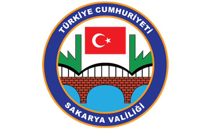 Adapazarı-Pendik Hattında Çalışmalarımız Devam Etmektedir — haber görseli