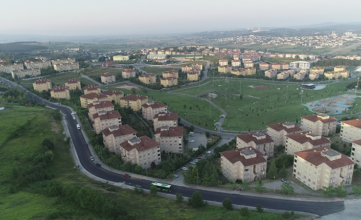 Adapazarı Sokaklarında Rekor Çalışma Var — haber görseli