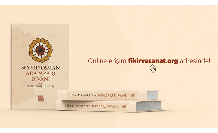 Adapazârî Dîvânı Youtube’da — haber görseli