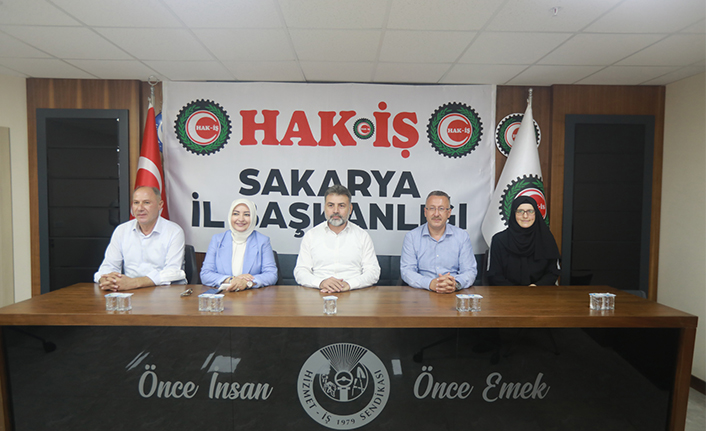 Atabek’ten Adapazarı Çıkarması — haber görseli