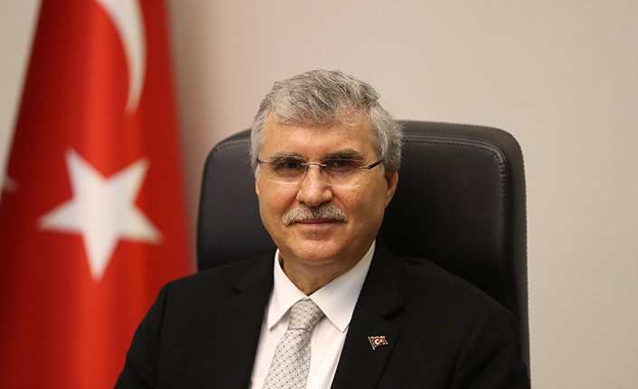Aynı acıların bir daha yaşanmaması için gece-gündüz çalışıyoruz — haber görseli
