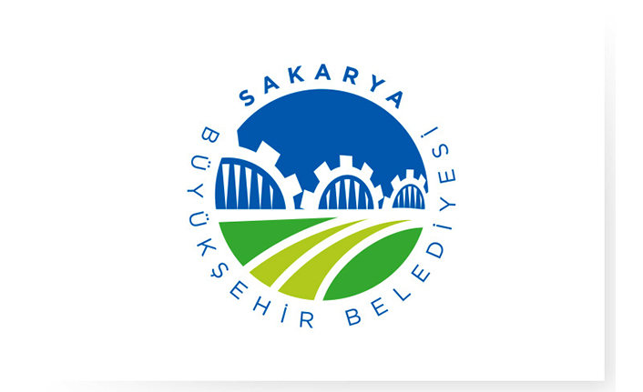 Büyükşehir’den kuvvetli yağış ve dolu uyarısı — haber görseli