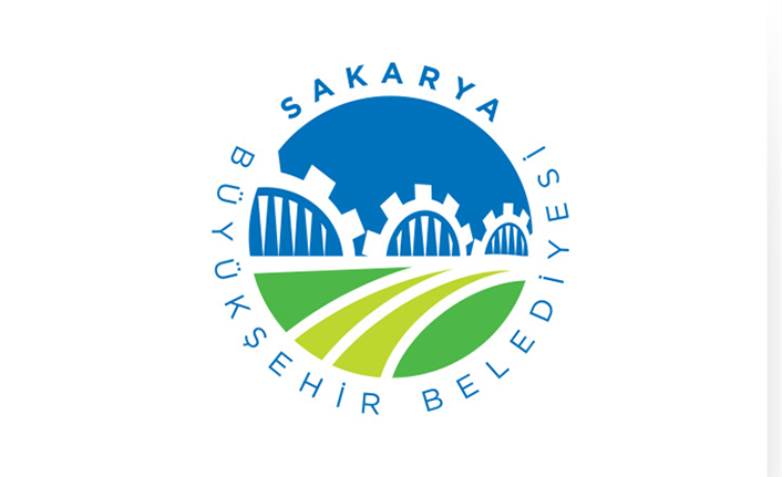 Büyükşehir’den önemli uyarı — haber görseli