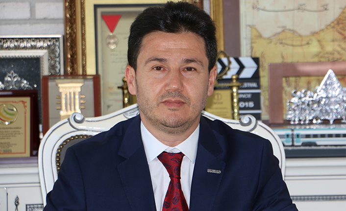 Devletimizin ve Milletimizin Yanındayız — haber görseli