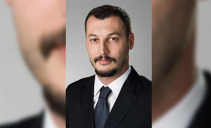 ESET, üst üste üçüncü kez şampiyon — haber görseli