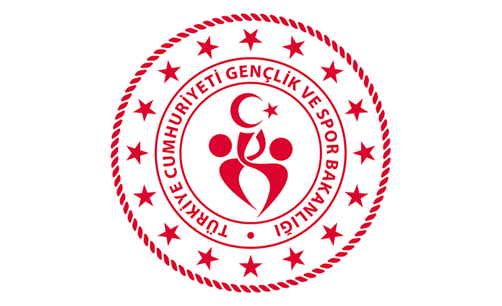 Gençlik ve Spor Bakanlığından Hizmet Alımı — haber görseli
