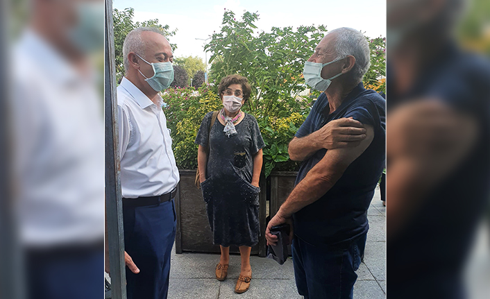 Hedef yüzde 75 — haber görseli