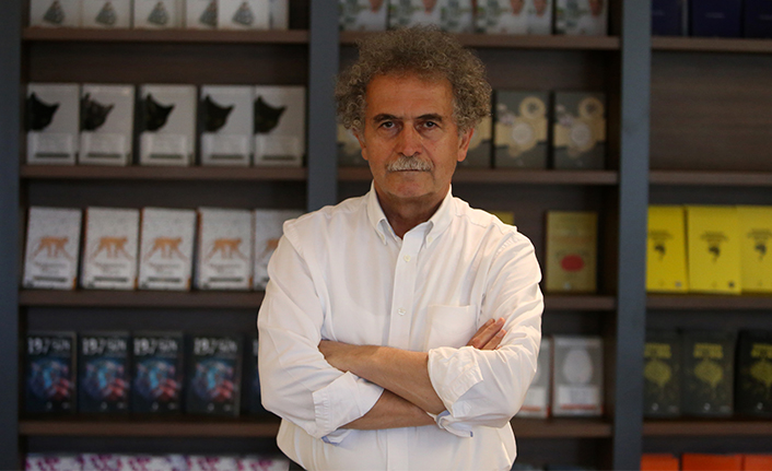 Mühendislik eğitimi neden önemli? — haber görseli