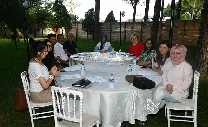Sakarya MEM Ar-Ge’den Yeni Projeler — haber görseli