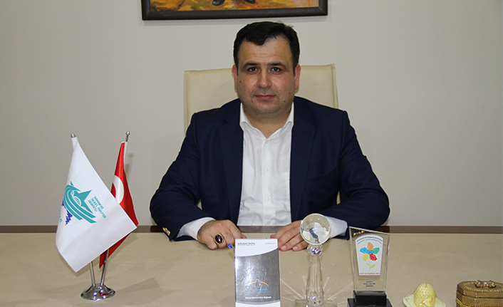 SYKD: 17 Ağustos’u Unutmak Mümkün Değil — haber görseli