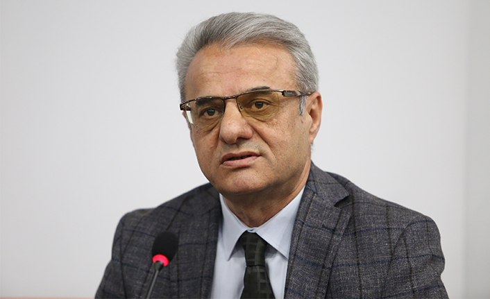 Türkiye'ye Afgan göçü artacak mı? — haber görseli