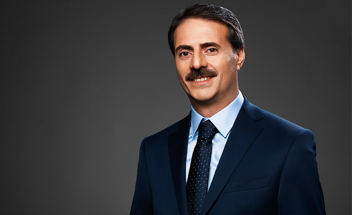 Üniversite Kenti Serdivan’a Hoş Geldiniz — haber görseli