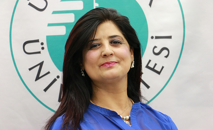 “Yeni Medya ve İletişim” alanında iş gücü ihtiyacı artacak — haber görseli