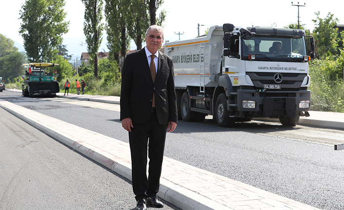 2022 yatırım programına alındı — haber görseli